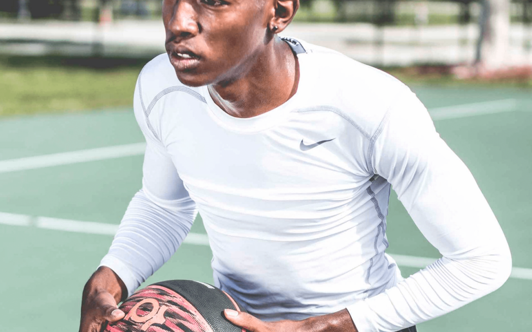 Entrenamiento de fuerza que puede hacer en cualquier lugar