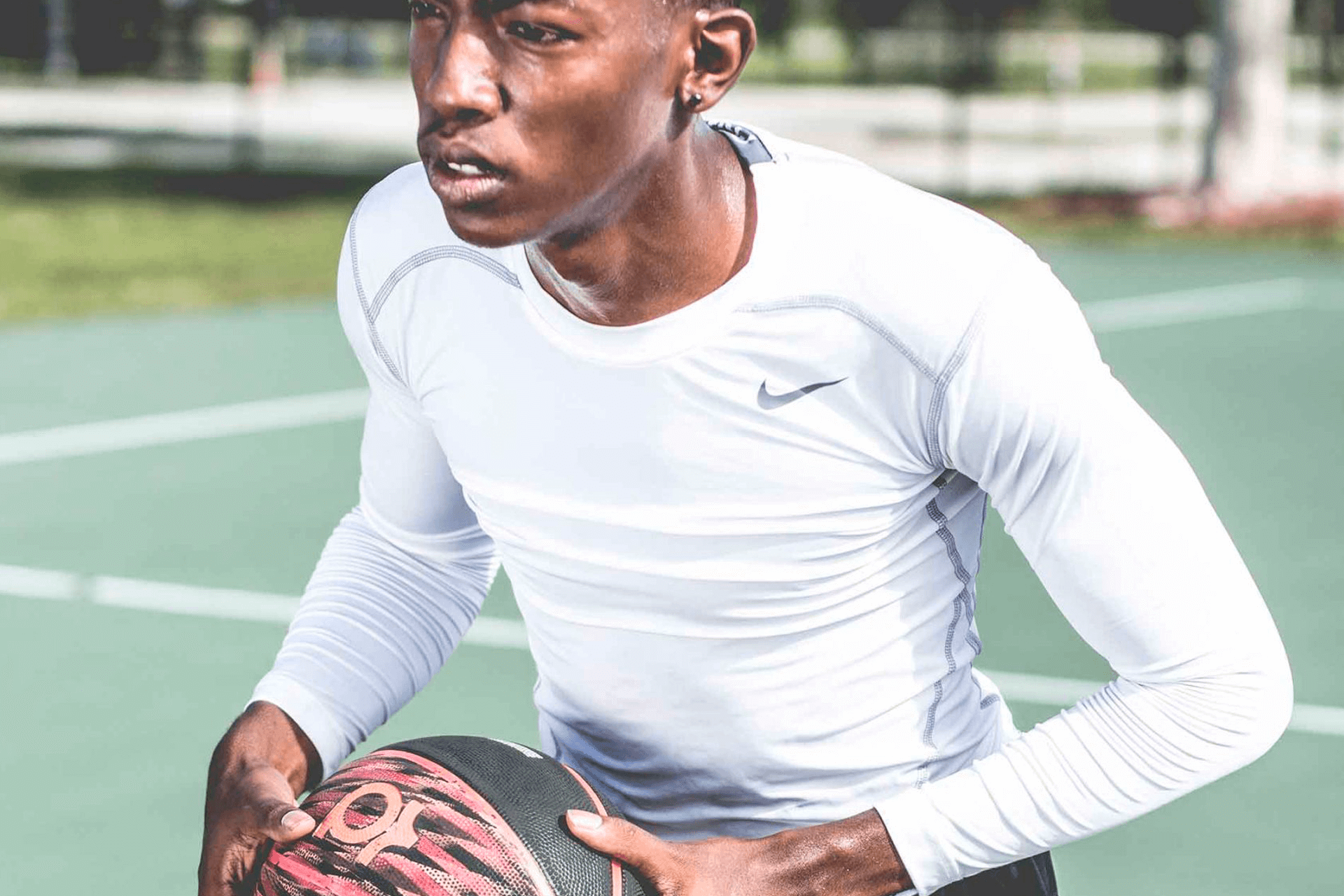 Entrenamiento de fuerza que puede hacer en cualquier lugar