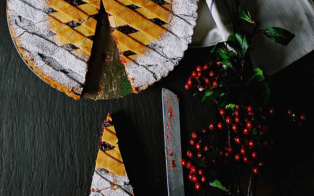 Consigue el nuevo cuchillo inteligente