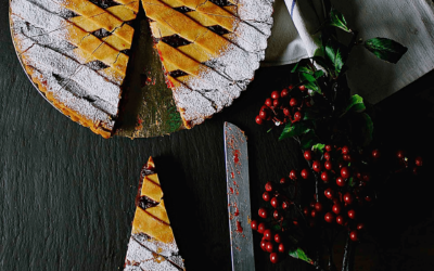 Consigue el nuevo cuchillo inteligente