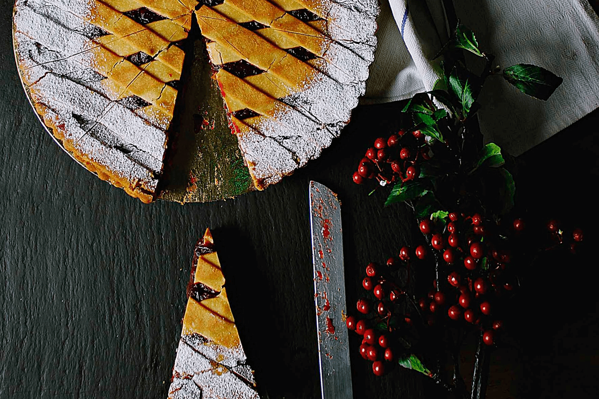 Consigue el nuevo cuchillo inteligente