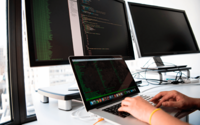 El Big Data sigue siendo una buena apuesta en los negocios