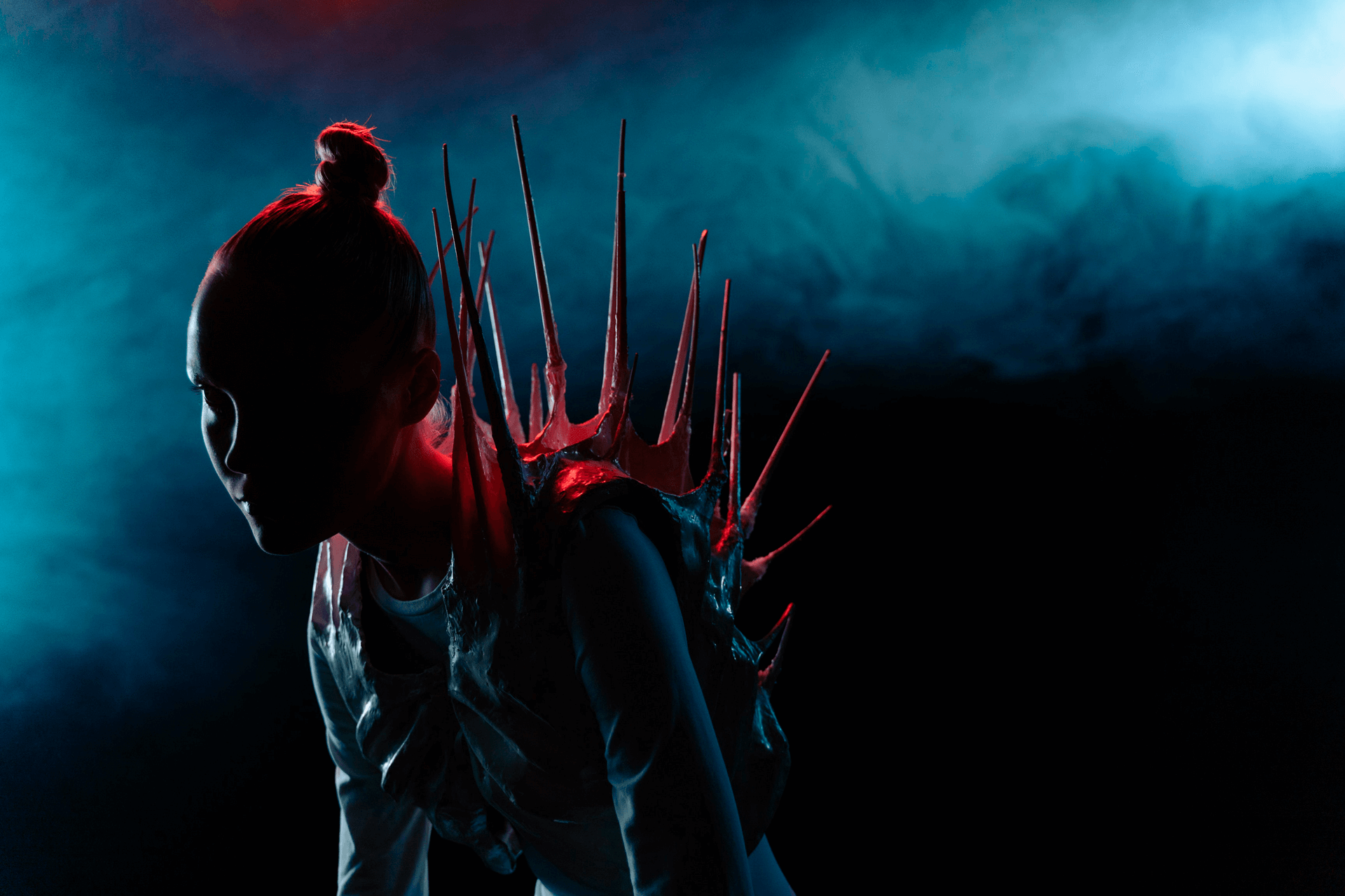 Seti continúa la búsqueda de vida extraterrestre