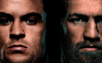 Cartelera UFC 264 actualizada: Poirier vs. McGregor 3