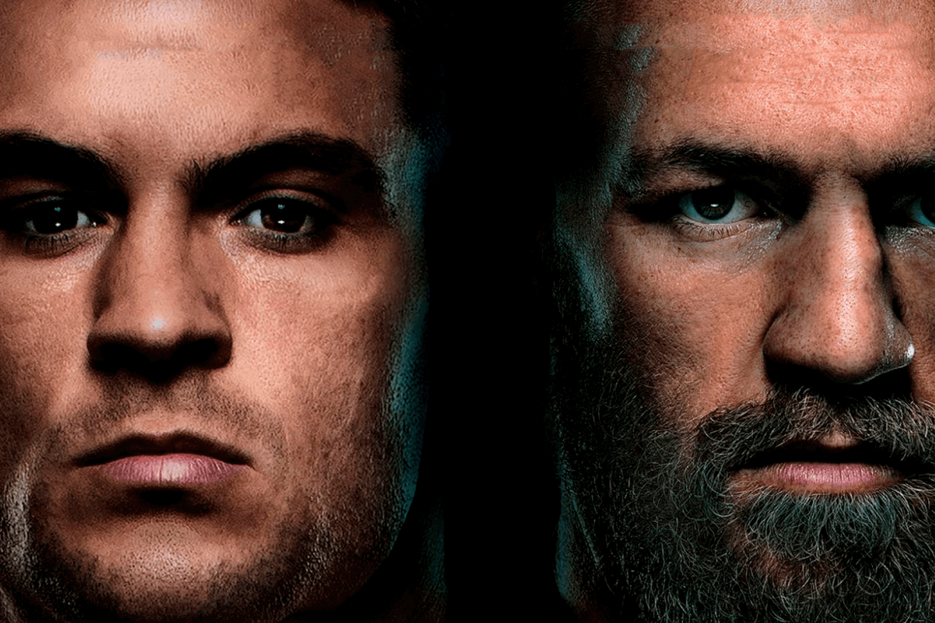 Cartelera UFC 264 actualizada: Poirier vs. McGregor 3