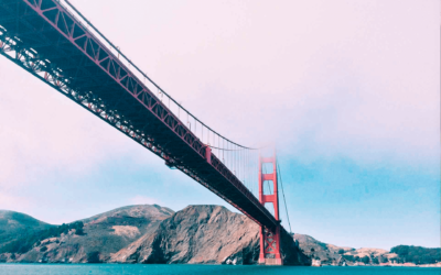 El nuevo visionario del estilo de Brooklyn