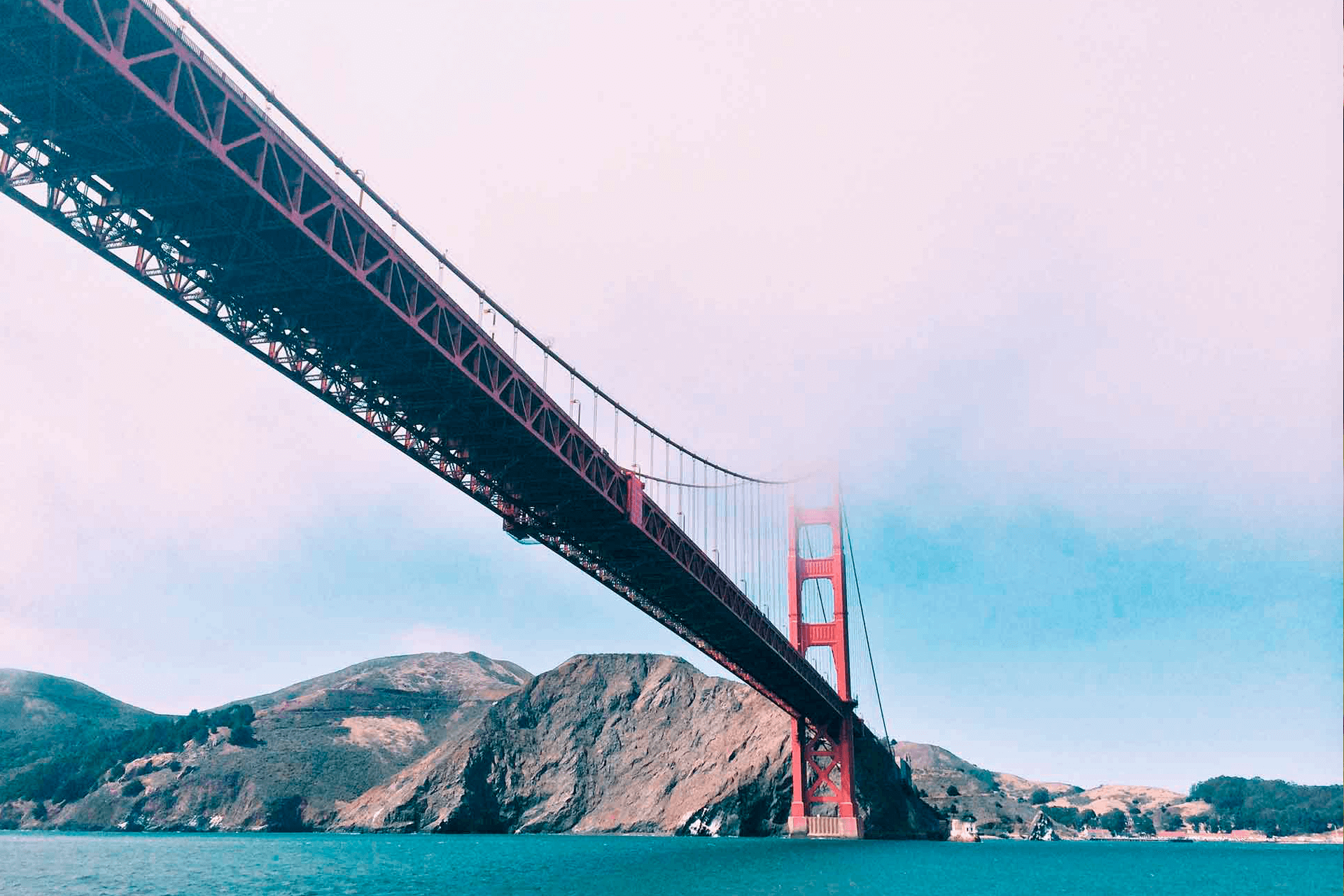 El nuevo visionario del estilo de Brooklyn