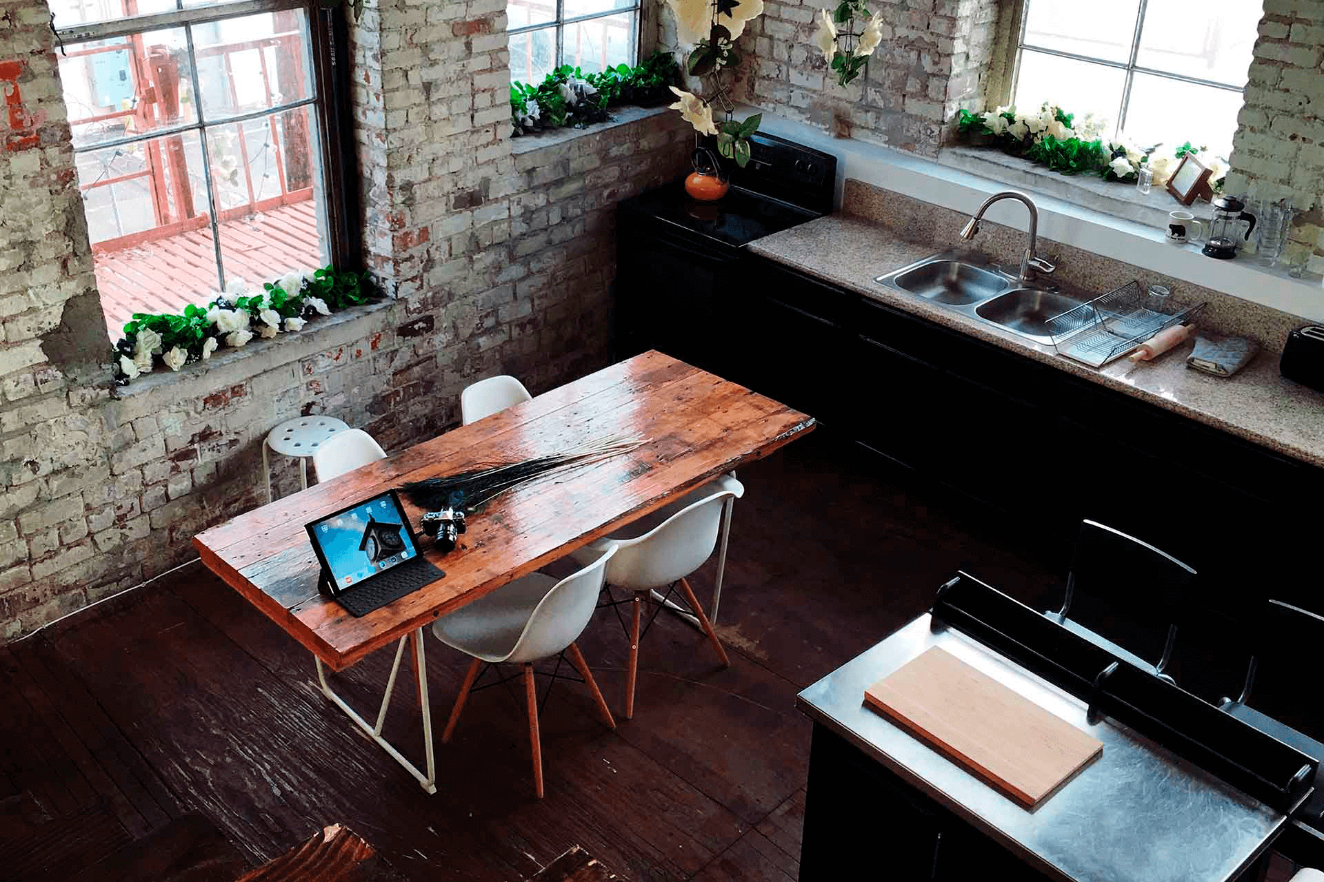 Oficinas: Cómo entender la nueva tendencia en el 2021