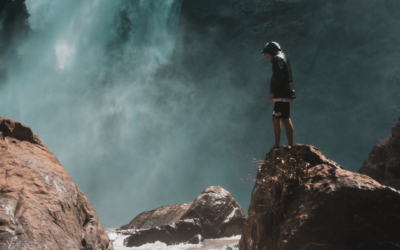 Cientos de personas mueren cada año por falta de equipo de senderismo