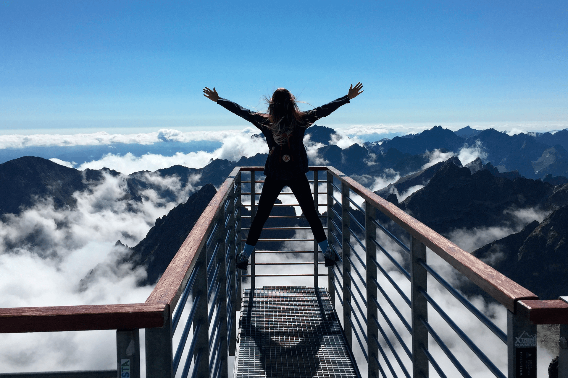 Cómo planificar su próxima gran aventura este 2021