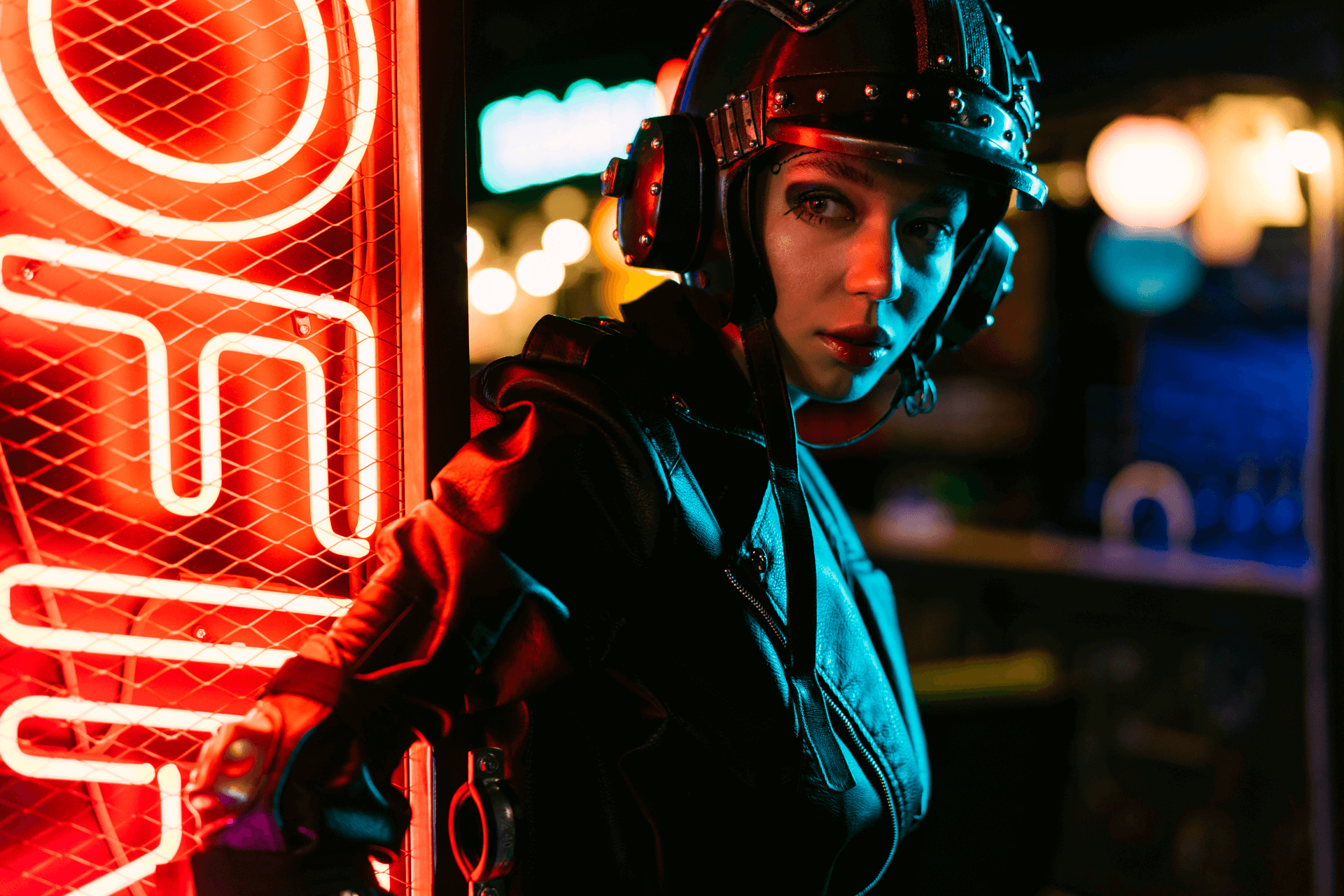 La moda se prepara para la automatización