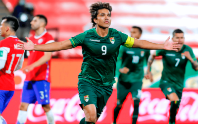 Martins arremete contra la Conmebol por contagios en la Copa América