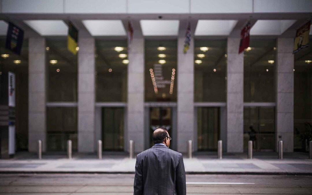 ¿Se acabó la moda rápida?