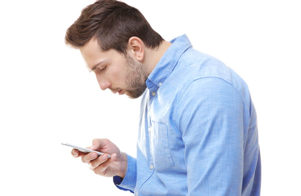 «Las vidas azules» se apropia de la cultura pitufa