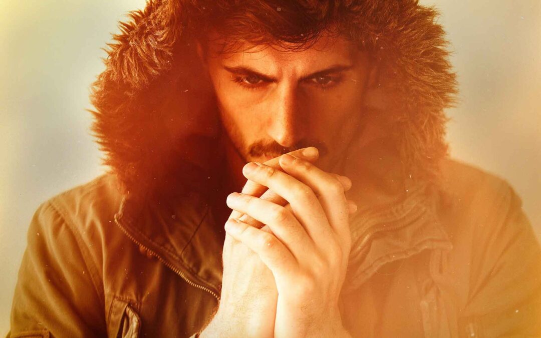 Millennial’s: No pueden disfrutar de un espectáculo